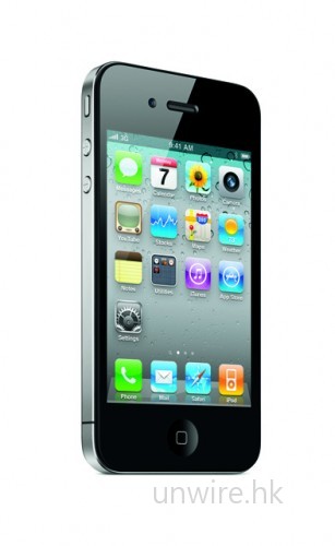 iphone4_hero