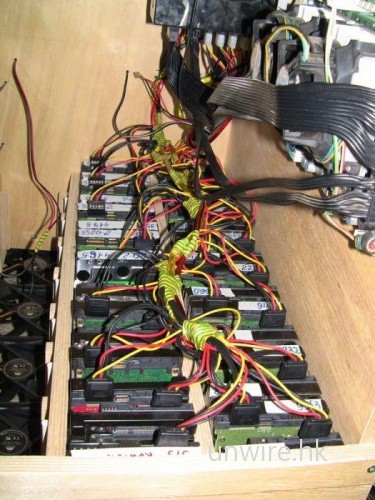 terabyte_10