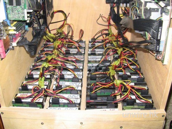 terabyte_12