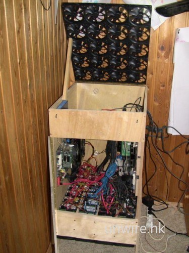 terabyte_13