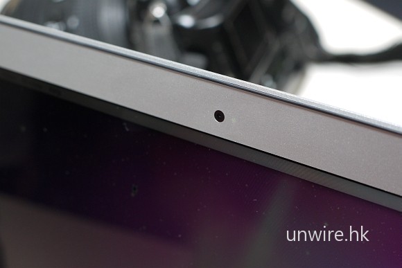 unwirehk_09