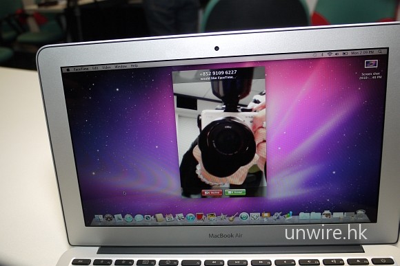unwirehk_11