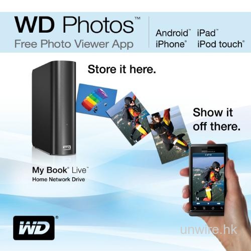 Android-App-Enables-Remote-Access-to-Photos-Stored-on-Western-Digital-Drives-2
