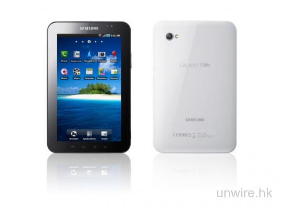 Samsung-Galaxy-Tab_1