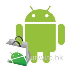android-market-apps