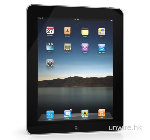 ipad-512x480