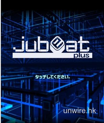 jb