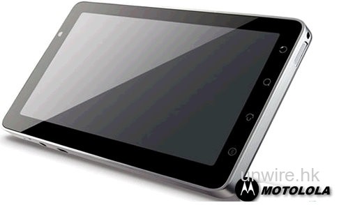 motorola-motopad-android-3.0-images-pictures
