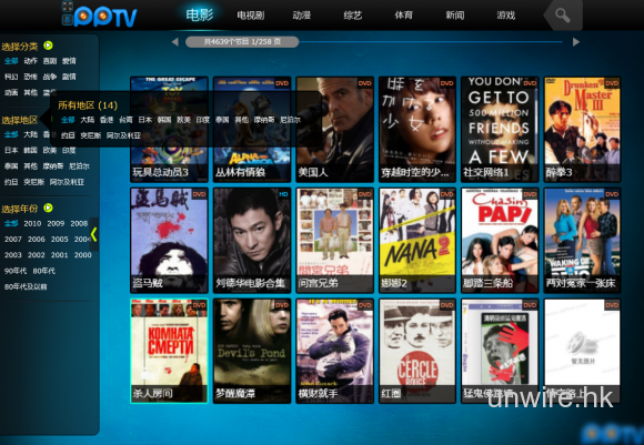 pptv