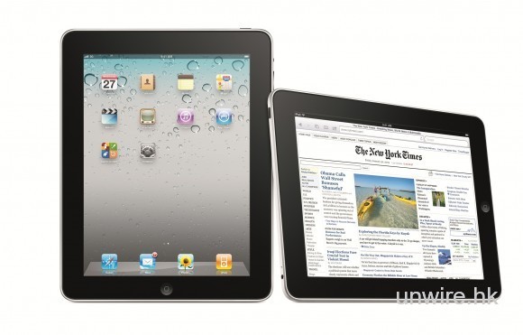 1011ipad_2up-580x371