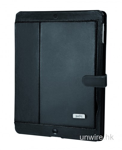 SJ_leather_front_fenster_zu_iPad