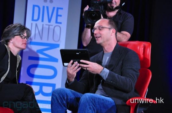 dmobileandyrubin0446