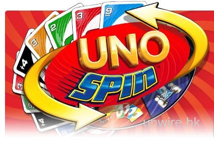 uno