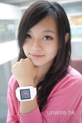 unwirehk_01