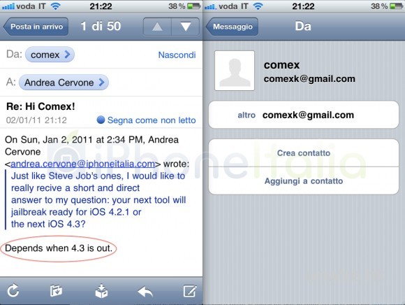 Comex_iPhoneItalia_4.3JB
