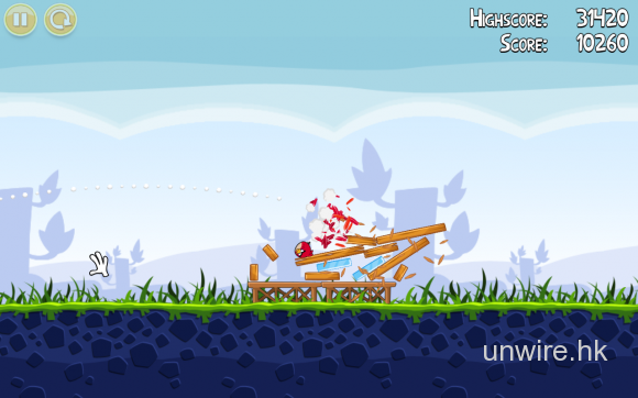 Screen shot 2011-01-07 at 00.03.10