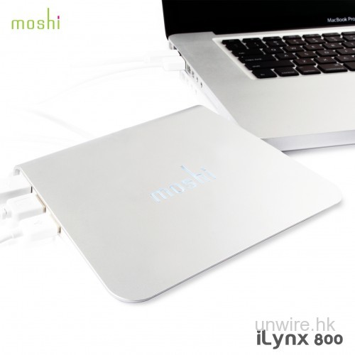 iLynx800_5
