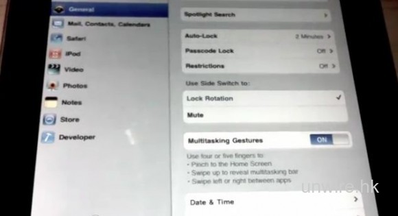 ios43ipad