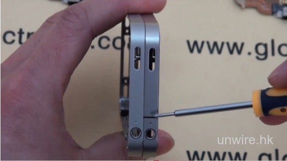 iphone5