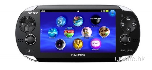 psp-580x266.jpg