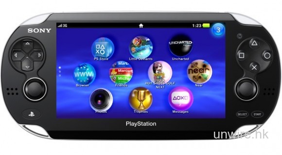 psp2
