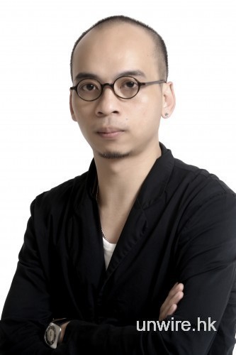terence-333x500111
