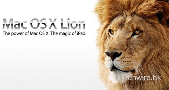 Mac-OS-X-Lion