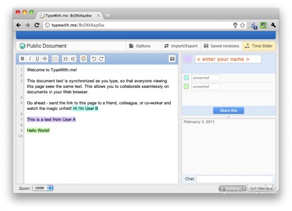 TypeWith.me_ Bc0XtAap6w