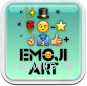 emojiart
