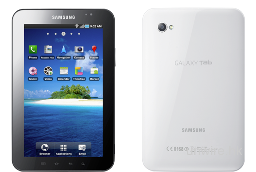 galaxy-tab