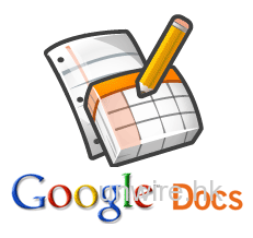 google_docs_logo1