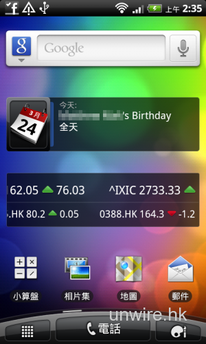 23