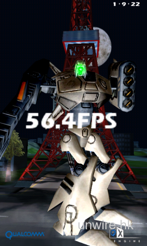 55