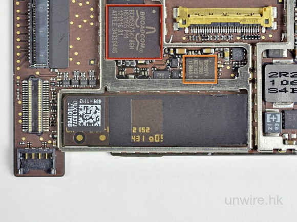 IBDL2tmMQdGlVdXx_resize