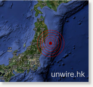 japan_earthquake_map_300x274