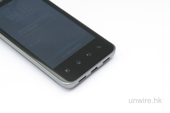 lg_optimus_2x_003_resize