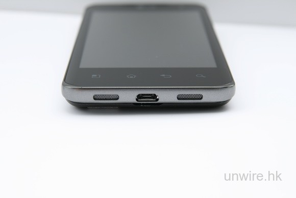 lg_optimus_2x_004_resize