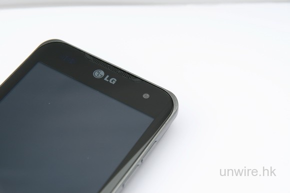 lg_optimus_2x_005_resize