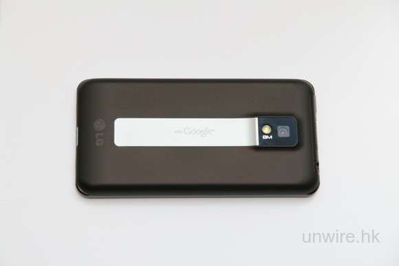 lg_optimus_2x_008_resize