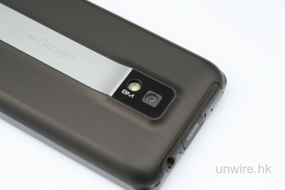 lg_optimus_2x_009_resize