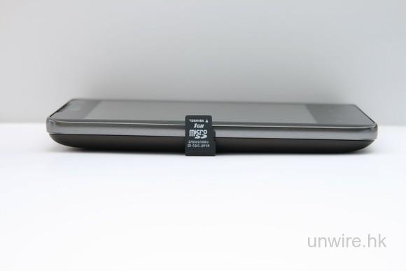 lg_optimus_2x_011_resize