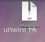 mac_afloat01
