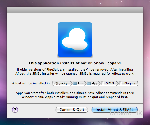 mac_afloat02