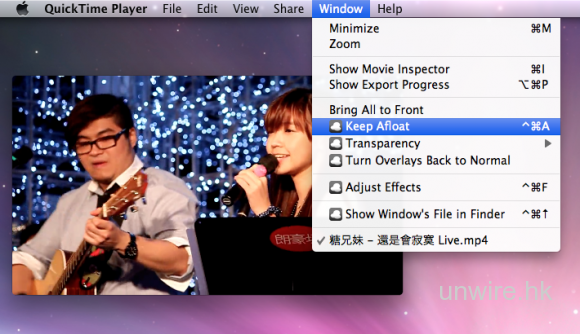 mac_afloat05