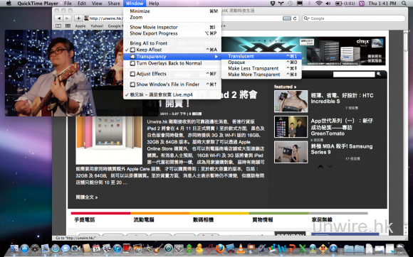 mac_afloat06