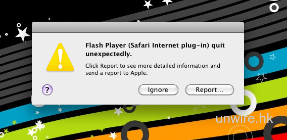 Adobe Flash Player Download For Mac Os X 104