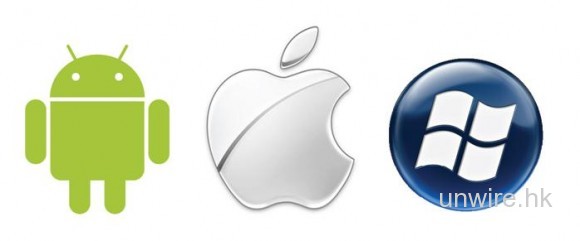 mobileos