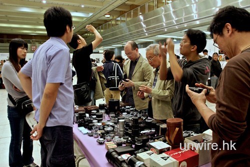 photo_01