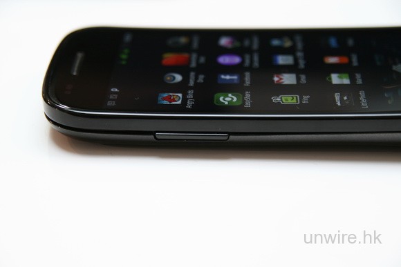 samsung_nexus_s03_resize