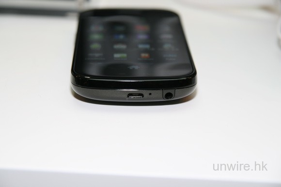 samsung_nexus_s04_resize